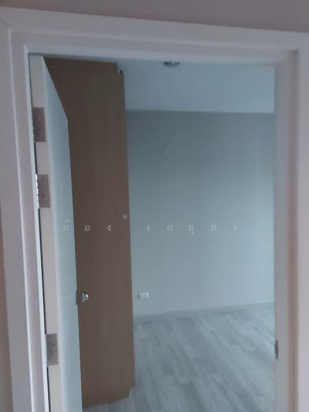 Plum Condo Chokchai 4 : พลัม คอนโด โชคชัย 4, กรุงเทพ, ถนนโชคชัย 4, ลาดพร้าว, กรุงเทพ, 35 ตร.ม., คอนโด ขาย, โดย ก้อง เกตุศร, 500477530 - DDproperty.com