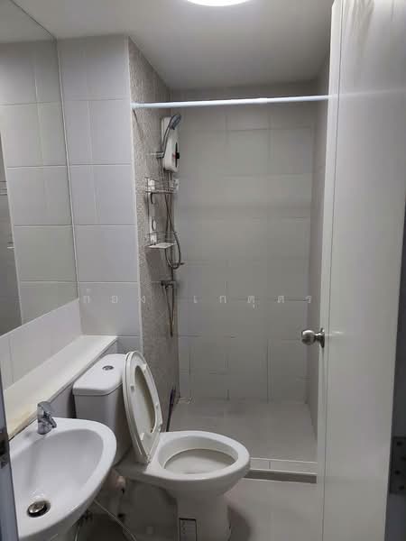 Plum Condo Chokchai 4 : พลัม คอนโด โชคชัย 4, กรุงเทพ, ถนนโชคชัย 4, ลาดพร้าว, กรุงเทพ, 35 ตร.ม., คอนโด ขาย, โดย ก้อง เกตุศร, 500477530 - DDproperty.com