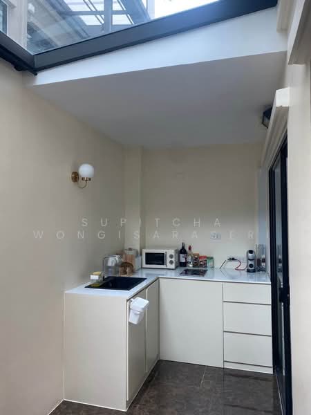 undefined, Bangkok, Bangkhuntien, Chom Thong, Bangkok, 4 Bedrooms, 325 sqm, Single Detached House For Sale, by Supitcha Wongisaraseri, 500477532 - DDproperty.com
