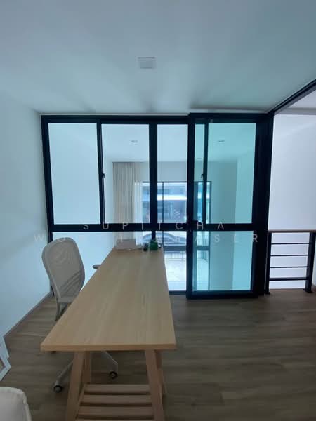 undefined, Bangkok, Bangkhuntien, Chom Thong, Bangkok, 4 Bedrooms, 325 sqm, Single Detached House For Sale, by Supitcha Wongisaraseri, 500477532 - DDproperty.com