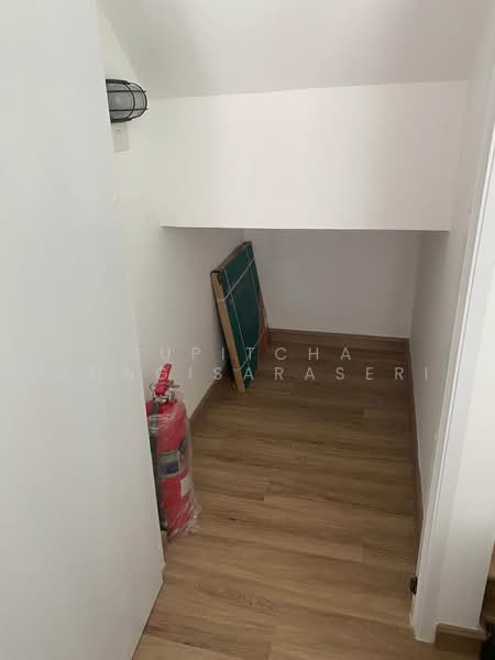 undefined, Bangkok, Bangkhuntien, Chom Thong, Bangkok, 4 Bedrooms, 325 sqm, Single Detached House For Sale, by Supitcha Wongisaraseri, 500477532 - DDproperty.com