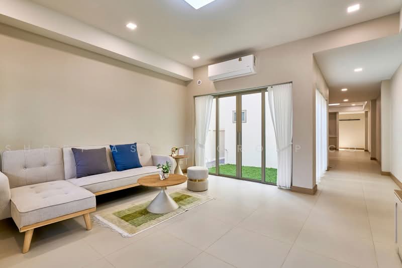 บ้านสุเทพ, เชียงใหม่, สุเทพ, เมืองเชียงใหม่, เชียงใหม่, 200 ตร.ม., บ้านเดี่ยว ขาย, โดย Shori Asset Group Co., Ltd., 500477538 - DDproperty.com