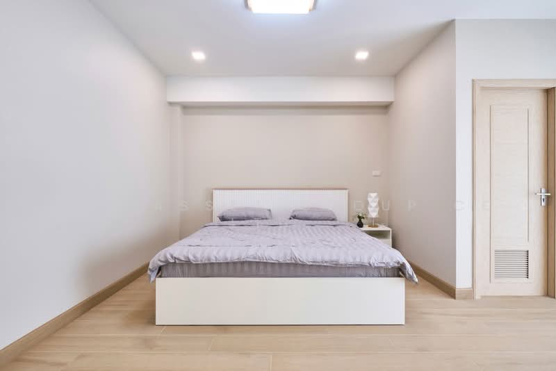 Suthep House, Chiang Mai, Su Thep, Muang Chiang Mai, Chiang Mai, 3 Bedrooms, 200 sqm, Single Detached House For Sale, by Shori Asset Group Co., Ltd., 500477538 - DDproperty.com