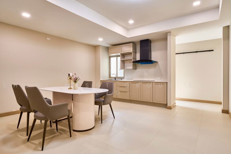 Suthep House, Chiang Mai, Su Thep, Muang Chiang Mai, Chiang Mai, 3 Bedrooms, 200 sqm, Single Detached House For Sale, by Shori Asset Group Co., Ltd., 500477538 - DDproperty.com