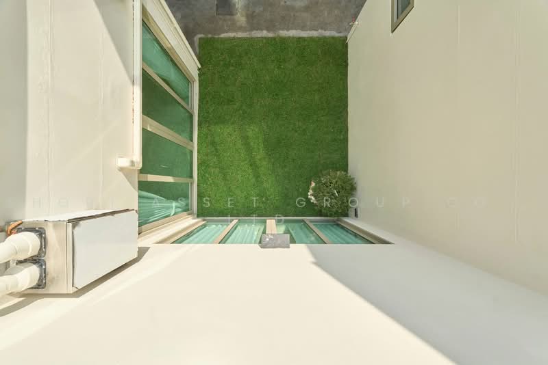 Suthep House, Chiang Mai, Su Thep, Muang Chiang Mai, Chiang Mai, 3 Bedrooms, 200 sqm, Single Detached House For Sale, by Shori Asset Group Co., Ltd., 500477538 - DDproperty.com