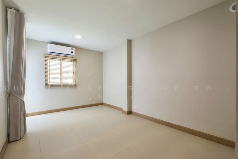 บ้านสุเทพ, เชียงใหม่, สุเทพ, เมืองเชียงใหม่, เชียงใหม่, 200 ตร.ม., บ้านเดี่ยว ขาย, โดย Shori Asset Group Co., Ltd., 500477538 - DDproperty.com