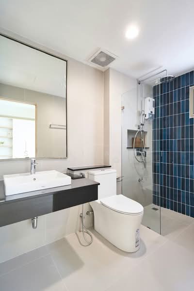 Suthep House, Chiang Mai, Su Thep, Muang Chiang Mai, Chiang Mai, 3 Bedrooms, 200 sqm, Single Detached House For Sale, by Shori Asset Group Co., Ltd., 500477538 - DDproperty.com