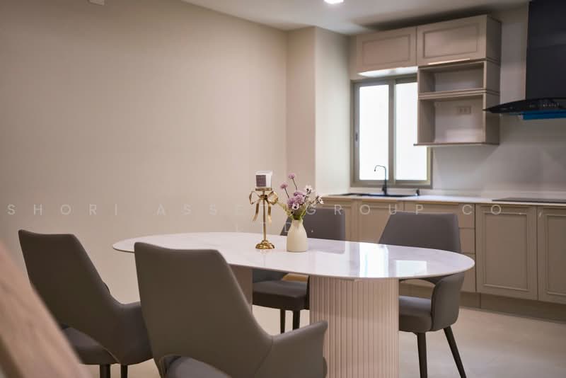 Suthep House, Chiang Mai, Su Thep, Muang Chiang Mai, Chiang Mai, 3 Bedrooms, 200 sqm, Single Detached House For Sale, by Shori Asset Group Co., Ltd., 500477538 - DDproperty.com