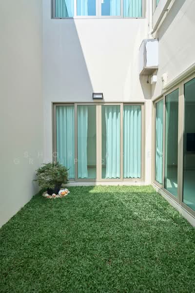Suthep House, Chiang Mai, Su Thep, Muang Chiang Mai, Chiang Mai, 3 Bedrooms, 200 sqm, Single Detached House For Sale, by Shori Asset Group Co., Ltd., 500477538 - DDproperty.com