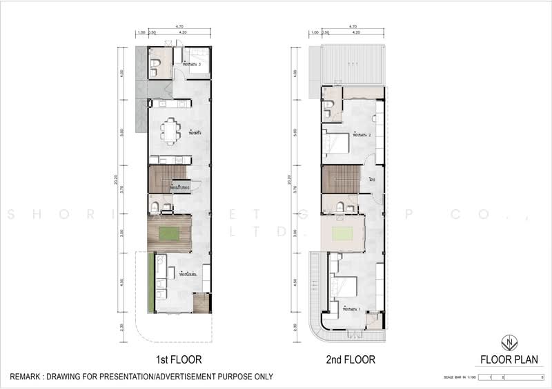 Suthep House, Chiang Mai, Su Thep, Muang Chiang Mai, Chiang Mai, 3 Bedrooms, 200 sqm, Single Detached House For Sale, by Shori Asset Group Co., Ltd., 500477538 - DDproperty.com