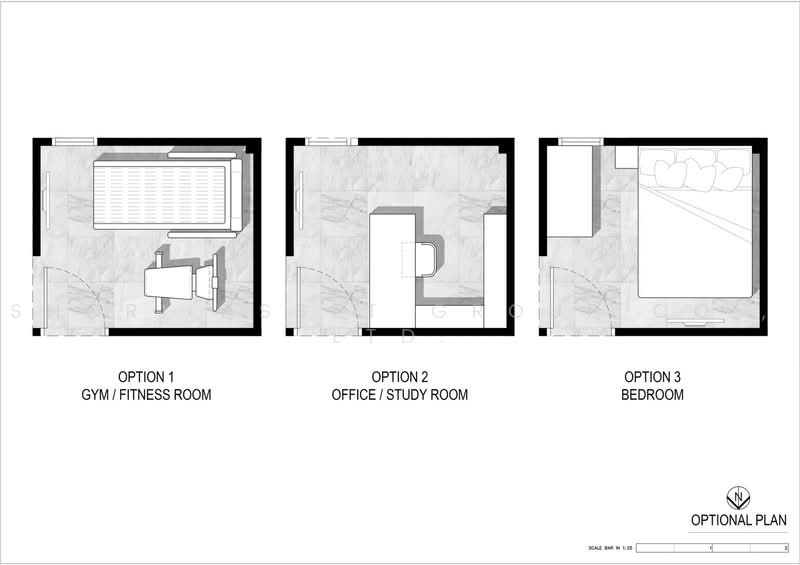 Suthep House, Chiang Mai, Su Thep, Muang Chiang Mai, Chiang Mai, 3 Bedrooms, 200 sqm, Single Detached House For Sale, by Shori Asset Group Co., Ltd., 500477538 - DDproperty.com