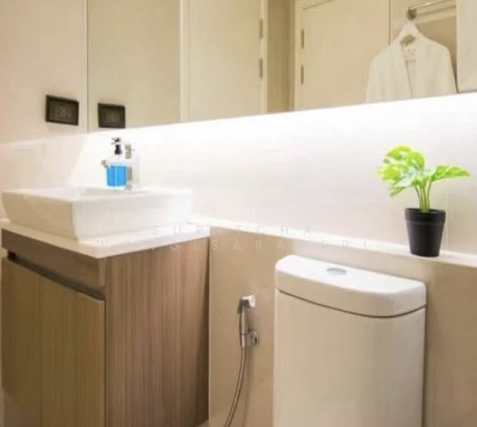 Vtara Sukhumvit 36, Bangkok, 118 Soi Saen Sabai, Phra Kanong, Khlong Toei, Bangkok, 2 Bedrooms, 65 sqm, Condo For Sale, by Supitcha Wongisaraseri, 500477549 - DDproperty.com