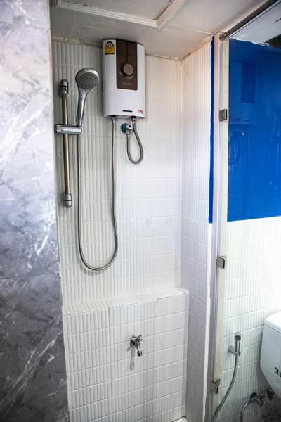 Premier Place, Bangkok, 146 Soi Seri 9, New Rama 9 Road, Suan Luang, Bangkok, 2 Bedrooms, 65 sqm, Condo For Rent, by Tanakrit Chotbuddkayan, 500477558 - DDproperty.com