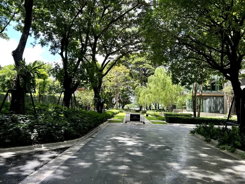 333 Riverside, Bangkok, 333 Pracharat Sai 2, Bang Sue, Bangkok, 1 Bedroom, 47 sqm, Condo For Sale, by Supitcha Wongisaraseri, 500477561 - DDproperty.com