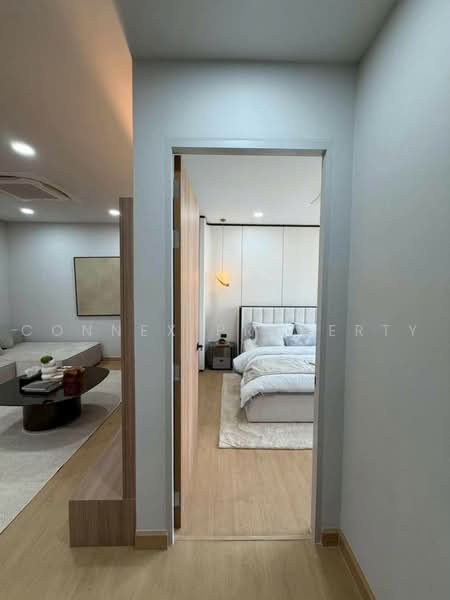 Preecha Beyond Ramkhamhaeng -, Bangkok, เคหะร่มเกล้า, Khlong Song Ton Nun, Lat Krabang, Bangkok, 4 Bedrooms, 453 sqm, Single Detached House For Sale, by Connex Property, 500477564 - DDproperty.com