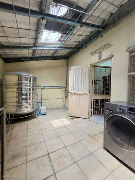 พาร์คแกลเลอรี่ ประชาชื่น, Bangkok, Thung Song Hong, Lak Si, Bangkok, 2 Bedrooms, 180 sqm, Townhouse For Sale, by ERA Thailand, 500477566 - DDproperty.com