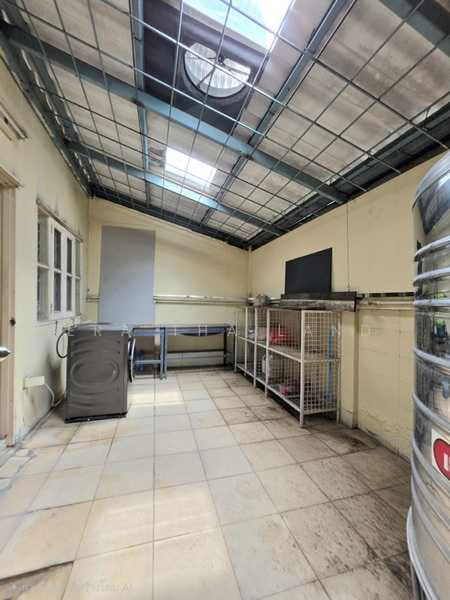พาร์คแกลเลอรี่ ประชาชื่น, Bangkok, Thung Song Hong, Lak Si, Bangkok, 2 Bedrooms, 180 sqm, Townhouse For Sale, by ERA Thailand, 500477566 - DDproperty.com