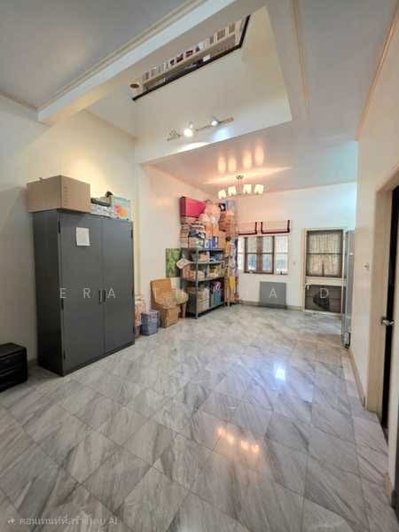 พาร์คแกลเลอรี่ ประชาชื่น, Bangkok, Thung Song Hong, Lak Si, Bangkok, 2 Bedrooms, 180 sqm, Townhouse For Sale, by ERA Thailand, 500477566 - DDproperty.com
