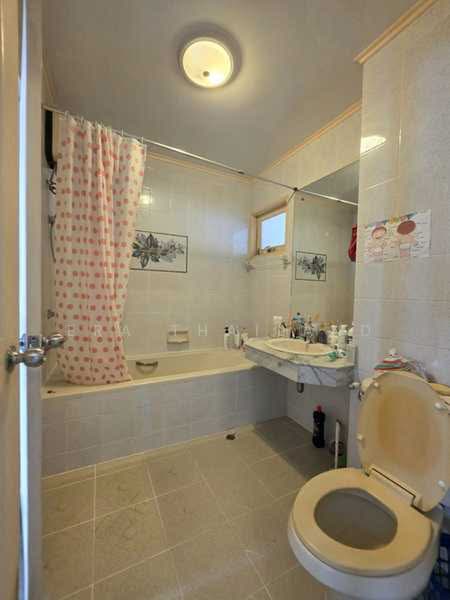 พาร์คแกลเลอรี่ ประชาชื่น, Bangkok, Thung Song Hong, Lak Si, Bangkok, 2 Bedrooms, 180 sqm, Townhouse For Sale, by ERA Thailand, 500477566 - DDproperty.com