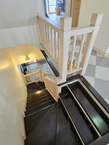 พาร์คแกลเลอรี่ ประชาชื่น, Bangkok, Thung Song Hong, Lak Si, Bangkok, 2 Bedrooms, 180 sqm, Townhouse For Sale, by ERA Thailand, 500477566 - DDproperty.com
