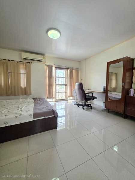 พาร์คแกลเลอรี่ ประชาชื่น, Bangkok, Thung Song Hong, Lak Si, Bangkok, 2 Bedrooms, 180 sqm, Townhouse For Sale, by ERA Thailand, 500477566 - DDproperty.com