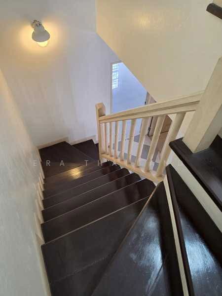 พาร์คแกลเลอรี่ ประชาชื่น, Bangkok, Thung Song Hong, Lak Si, Bangkok, 2 Bedrooms, 180 sqm, Townhouse For Sale, by ERA Thailand, 500477566 - DDproperty.com
