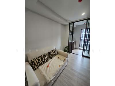 ขาย - นิว คอร์ คูคต สเตชัน : Nue Core Khu Khot Station, ปทุมธานี