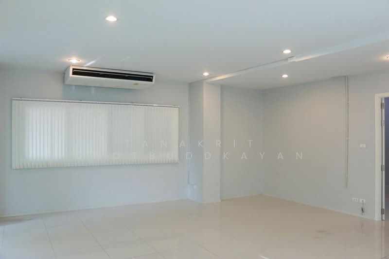 Happy Condo Ladprao 101 : แฮปปี้ คอนโด ลาดพร้าว 101, กรุงเทพ, ถนนลาดพร้าว 101, วังทองหลาง, กรุงเทพ, 63 ตร.ม., คอนโด ให้เช่า, โดย Tanakrit Chotbuddkayan, 500477578 - DDproperty.com