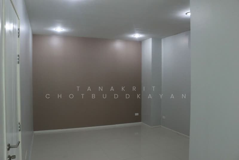 Happy Condo Ladprao 101 : แฮปปี้ คอนโด ลาดพร้าว 101, กรุงเทพ, ถนนลาดพร้าว 101, วังทองหลาง, กรุงเทพ, 63 ตร.ม., คอนโด ให้เช่า, โดย Tanakrit Chotbuddkayan, 500477578 - DDproperty.com