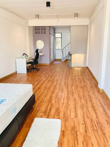 3-BR House, Bangkok, Bangpakok, Rat Burana, Bangkok, 3 Bedrooms, 192 sqm, Single Detached House For Sale, by Supitcha Wongisaraseri, 500477580 - DDproperty.com