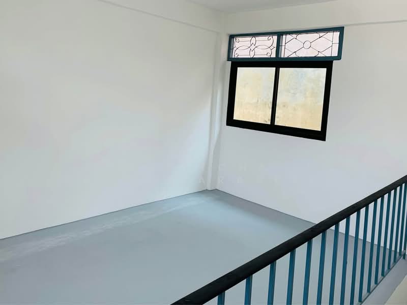 3-BR House, Bangkok, Bangpakok, Rat Burana, Bangkok, 3 Bedrooms, 192 sqm, Single Detached House For Sale, by Supitcha Wongisaraseri, 500477580 - DDproperty.com