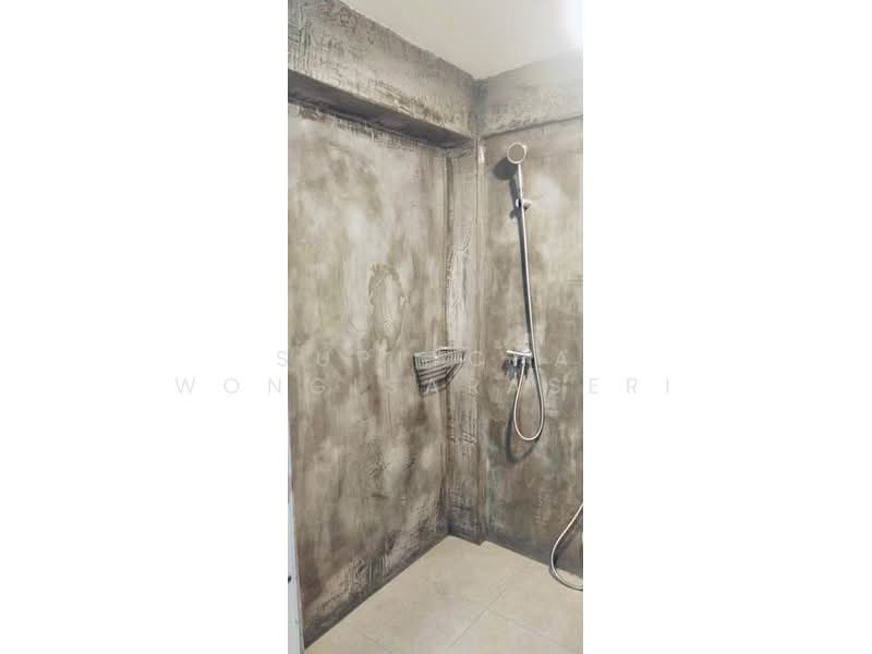 3-BR House, Bangkok, Bangpakok, Rat Burana, Bangkok, 3 Bedrooms, 192 sqm, Single Detached House For Sale, by Supitcha Wongisaraseri, 500477580 - DDproperty.com