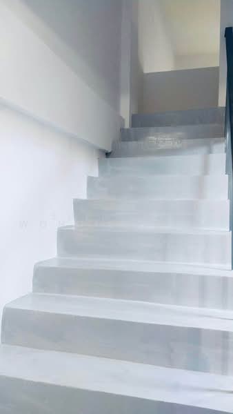 บ้าน 3-ห้องนอน, กรุงเทพ, บางปะกอก, ราษฎร์บูรณะ, กรุงเทพ, 192 ตร.ม., บ้านเดี่ยว ขาย, โดย Supitcha Wongisaraseri, 500477580 - DDproperty.com
