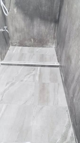 3-BR House, Bangkok, Bangpakok, Rat Burana, Bangkok, 3 Bedrooms, 192 sqm, Single Detached House For Sale, by Supitcha Wongisaraseri, 500477580 - DDproperty.com