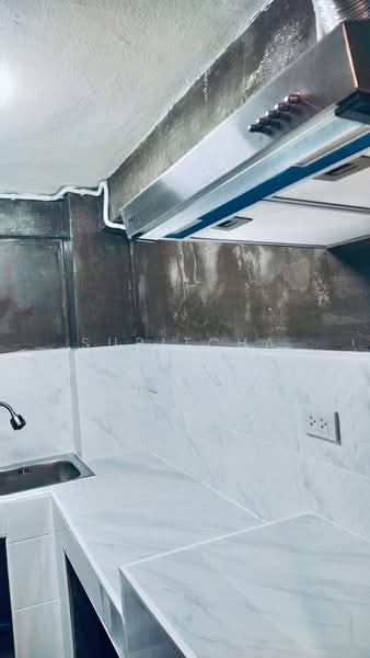 3-BR House, Bangkok, Bangpakok, Rat Burana, Bangkok, 3 Bedrooms, 192 sqm, Single Detached House For Sale, by Supitcha Wongisaraseri, 500477580 - DDproperty.com