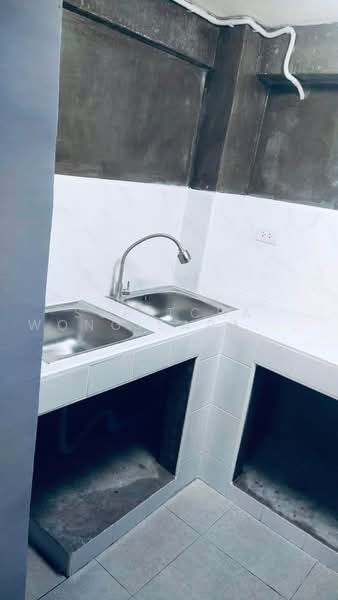 3-BR House, Bangkok, Bangpakok, Rat Burana, Bangkok, 3 Bedrooms, 192 sqm, Single Detached House For Sale, by Supitcha Wongisaraseri, 500477580 - DDproperty.com