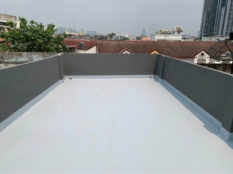 บ้าน 3-ห้องนอน, กรุงเทพ, บางปะกอก, ราษฎร์บูรณะ, กรุงเทพ, 192 ตร.ม., บ้านเดี่ยว ขาย, โดย Supitcha Wongisaraseri, 500477580 - DDproperty.com