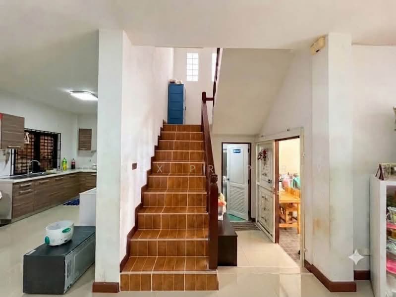 Phanason Private Home Kathu, Phuket, วิชิตสงคราม, Kathu, Kathu, Phuket, 3 Bedrooms, 70 sqm, Single Detached House For Sale, by Connex Property, 500477583 - DDproperty.com