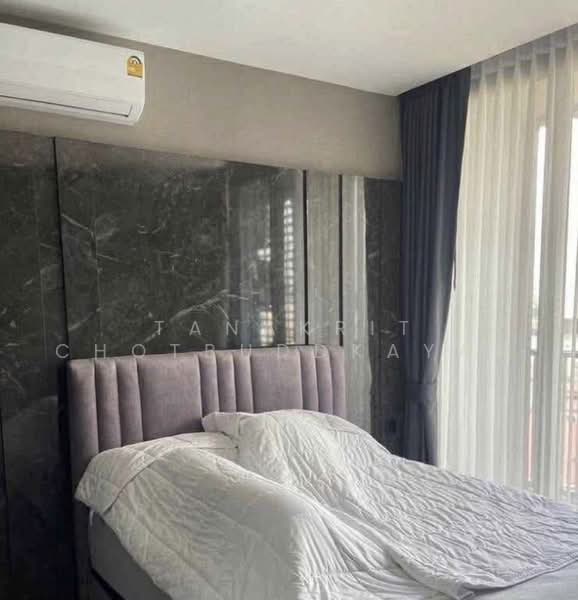 XT Phayathai, Bangkok, Phaya Thai Road, Thanon Phaya Thai, Ratchathewi, Bangkok, 1 Bedroom, 41 sqm, Condo For Sale, by Tanakrit Chotbuddkayan, 500477586 - DDproperty.com