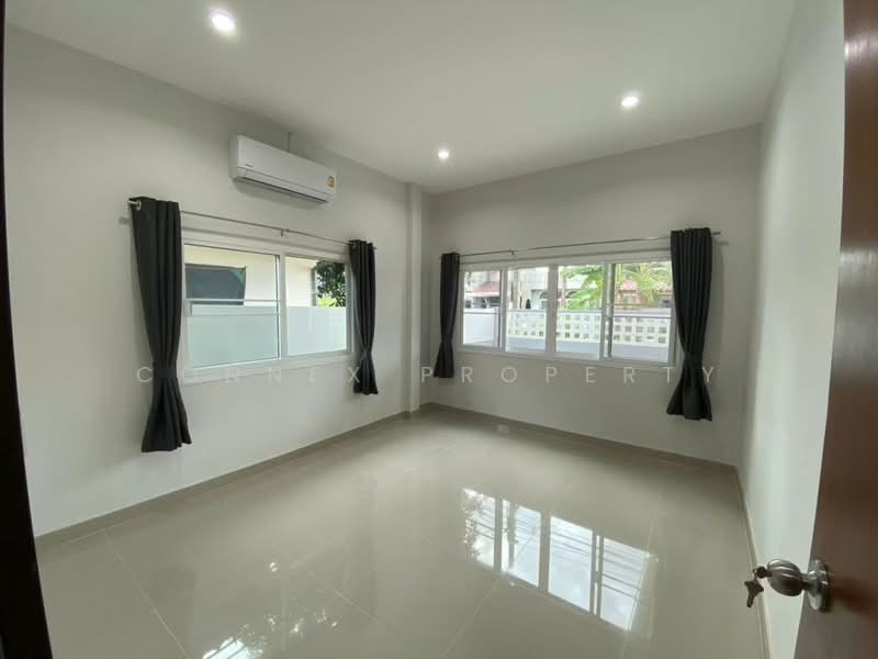 บ้านเดี่ยว รีโนเวทใหม่ โชคชัย4 ซอย36, กรุงเทพ, , ลาดพร้าว, กรุงเทพ, 21 ตร.ม., บ้านเดี่ยว ขาย, โดย Connex Property, 500477600 - DDproperty.com
