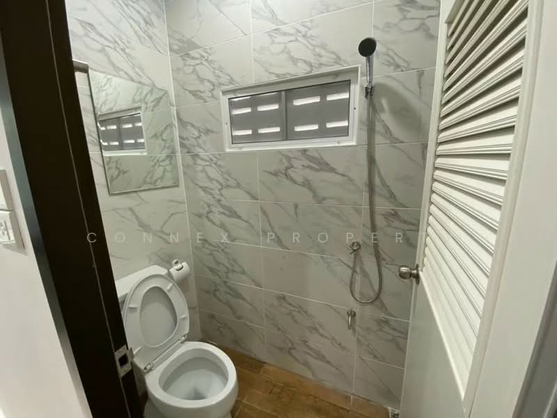 บ้านเดี่ยว รีโนเวทใหม่ โชคชัย4 ซอย36, กรุงเทพ, , ลาดพร้าว, กรุงเทพ, 21 ตร.ม., บ้านเดี่ยว ขาย, โดย Connex Property, 500477600 - DDproperty.com