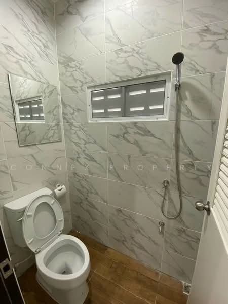 บ้านเดี่ยว รีโนเวทใหม่ โชคชัย4 ซอย36, กรุงเทพ, , ลาดพร้าว, กรุงเทพ, 21 ตร.ม., บ้านเดี่ยว ขาย, โดย Connex Property, 500477600 - DDproperty.com