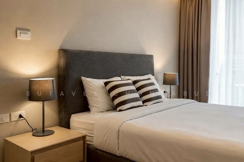 Piya Residence, Bangkok, Soi Sukhumvit 28-30, Khong Tan, Khlong Toei, Bangkok, 2 Bedrooms, 110 sqm, Apartment For Rent, by Sutavee Chonlabud, 500477606 - DDproperty.com