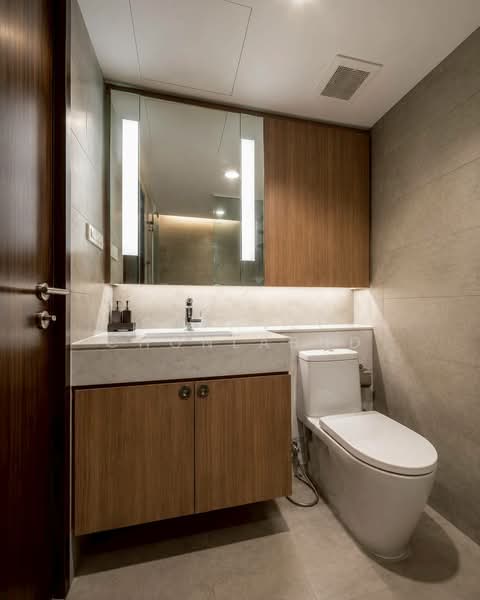 Piya Residence, Bangkok, Soi Sukhumvit 28-30, Khong Tan, Khlong Toei, Bangkok, 2 Bedrooms, 110 sqm, Apartment For Rent, by Sutavee Chonlabud, 500477606 - DDproperty.com