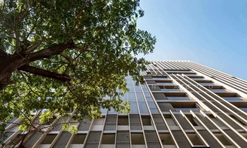 Piya Residence, Bangkok, Soi Sukhumvit 28-30, Khong Tan, Khlong Toei, Bangkok, 2 Bedrooms, 110 sqm, Apartment For Rent, by Sutavee Chonlabud, 500477606 - DDproperty.com