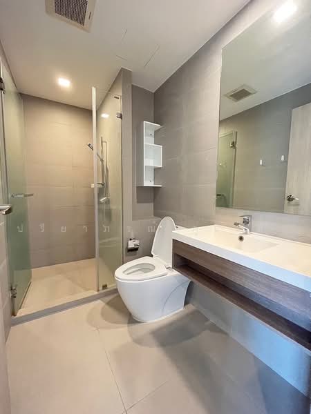Whizdom Connect Sukhumvit : วิสซ์ดอม คอนเนค สุขุมวิท, กรุงเทพ, 1 ซอยปิยบุตร์ 1 ถนนสุขุมวิท, บางนา, กรุงเทพ, 45 ตร.ม., คอนโด ให้เช่า, โดย ปรียาภรณ์ ภู่เจริญ, 500477608 - DDproperty.com
