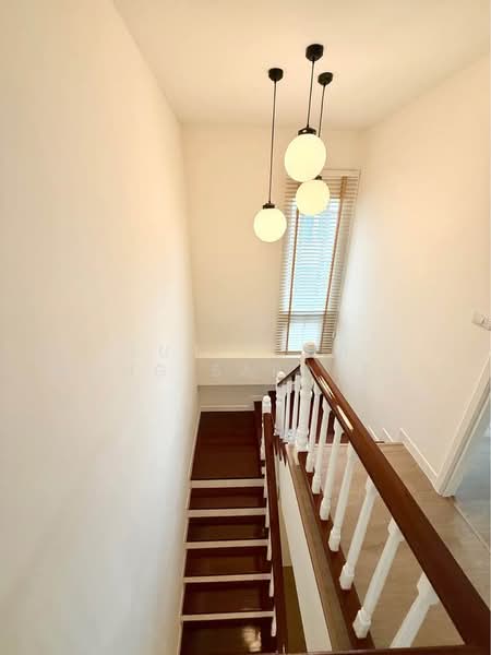 3-BR House, Bangkok, Lat Krabang, Bangkok, 3 Bedrooms, 204 sqm, Single Detached House For Sale, by Supitcha Wongisaraseri, 500477613 - DDproperty.com