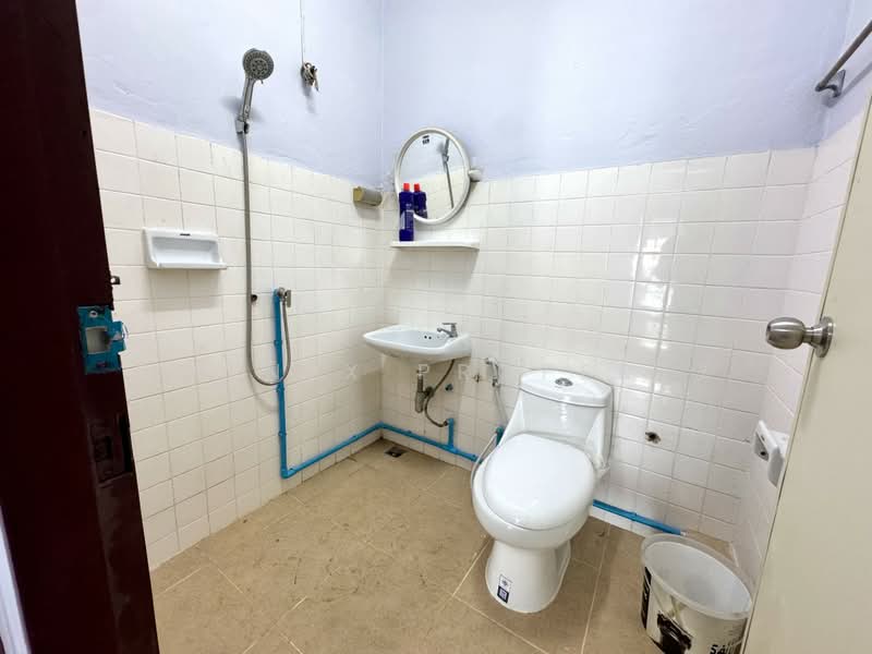 Moobaan Phetkasem 2 North, Bangkok, เพชรเกษม, Bang Kae Nua, Bang Khae, Bangkok, 2 Bedrooms, 110 sqm, Townhouse For Sale, by Connex Property, 500477619 - DDproperty.com