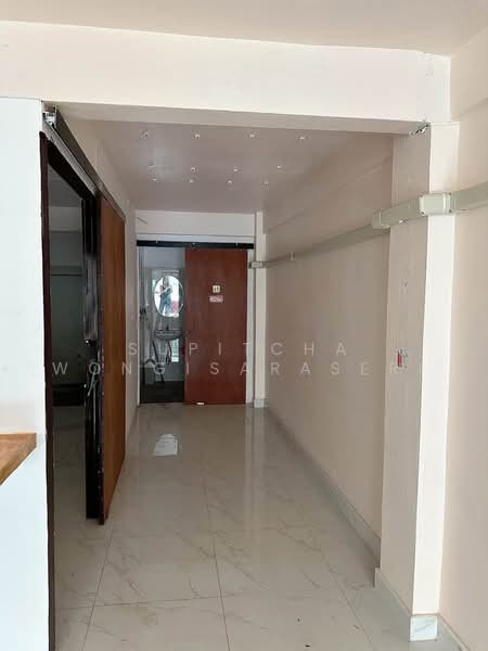 Studio House, Bangkok, Wang Thonglang, Bangkok, Studio, 47 sqm, Single Detached House For Rent, by Supitcha Wongisaraseri, 500477620 - DDproperty.com
