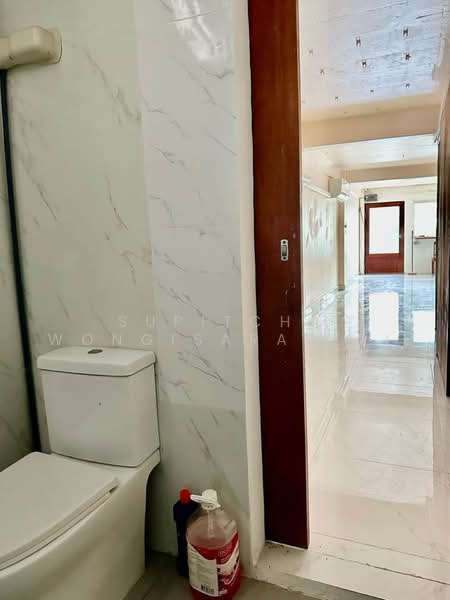 Studio House, Bangkok, Wang Thonglang, Bangkok, Studio, 47 sqm, Single Detached House For Rent, by Supitcha Wongisaraseri, 500477620 - DDproperty.com